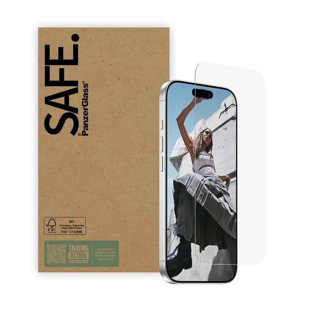 panzerglass-safe-by-r-screen-protector-iphone-17-or-iphone-17-pro-or-ipho