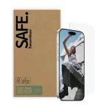 panzerglass-safe-by-r-screen-protector-iphone-17-or-iphone-17-pro-or-ipho