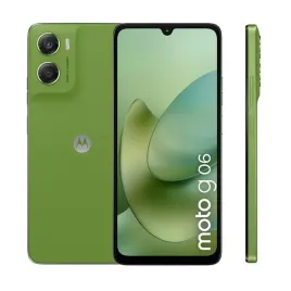 motorola-moto-g06-175-cm-6-88-dual-sim-android-15-4g-usb-type-c-4-gb