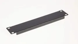 equip-ezbp-10-b-czesci-do-stojakow-pusty-panel