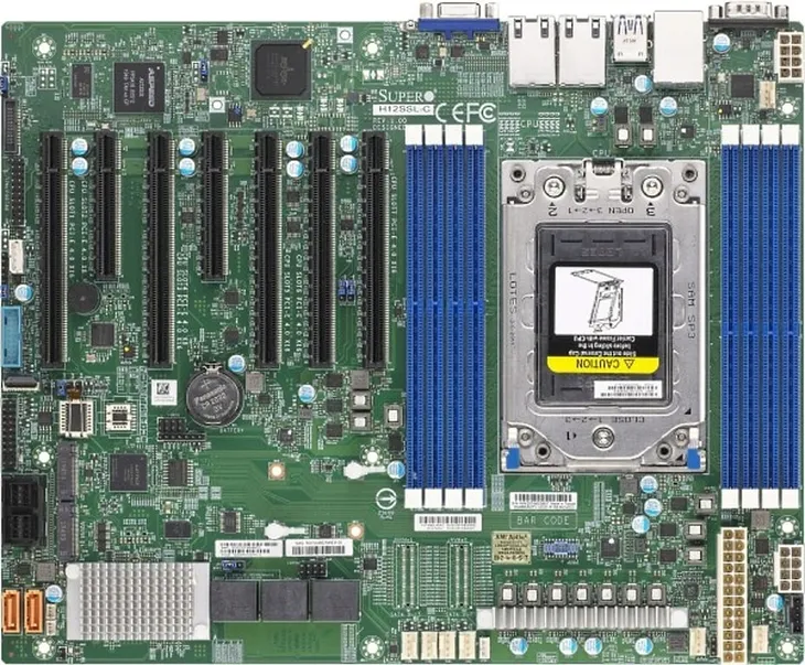 supermicro-mbd-h12ssl-c-socket-sp3-atx