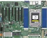 supermicro-mbd-h12ssl-c-socket-sp3-atx
