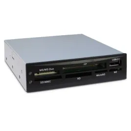 inter-tech-ci-02-czytnik-kart-usb-2-0-wewnetrzny-czarny