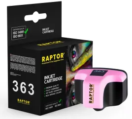 tusz-do-hp-363-xxl-d6100-d6160-d6163-d6168-d7100