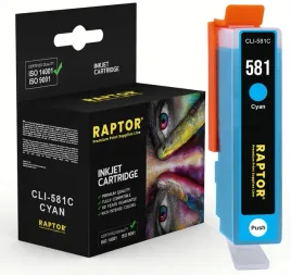 tusz-do-canon-cli581-xxl-tr8500-tr8520-tr8550