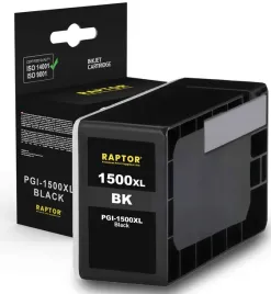 tusz-do-canon-pgi-1500xl-mb2100-mb2150-mb2750