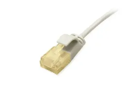 equip-626705-kabel-sieciowy-szary-2-m-cat6a-u-utp-utp