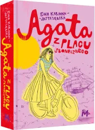 agata-z-placu-slonecznego