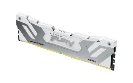 kingston-technology-fury-renegade-modul-pamieci-24-gb-1-x-24-gb-ddr5-840
