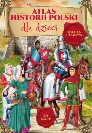 atlas-historii-polski-dla-dzieci