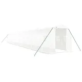 szklarnia-pe-16x2x2m-biala