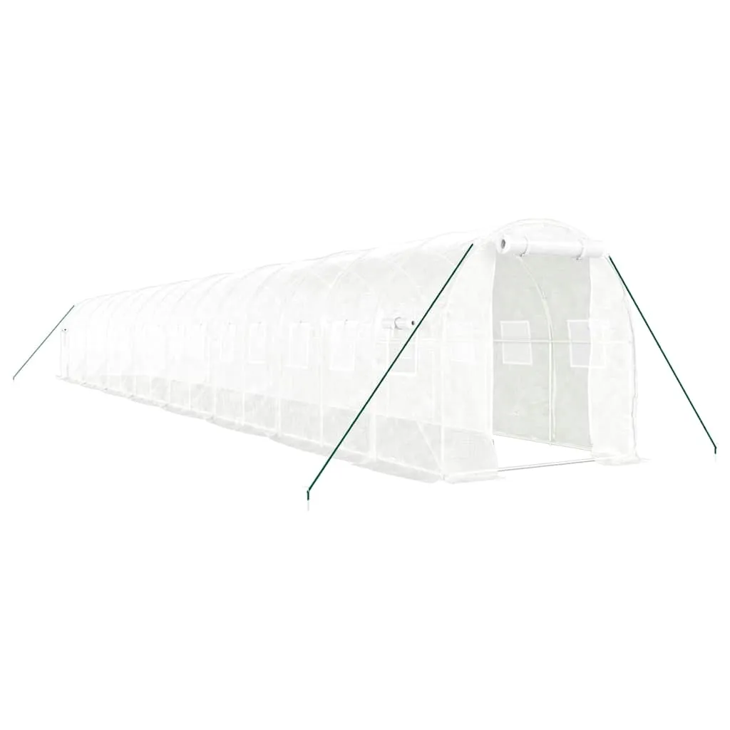 szklarnia-pe-16x2x2m-biala