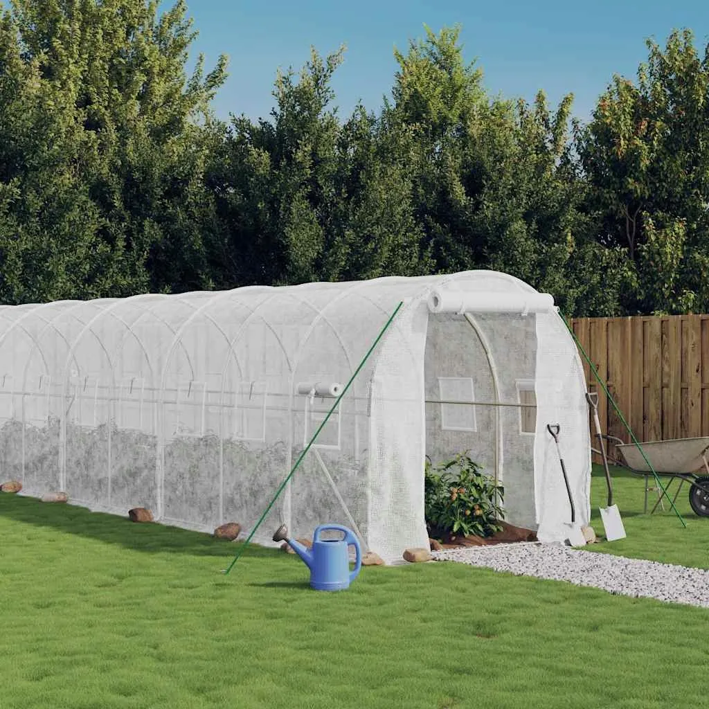 szklarnia-pe-16x2x2m-biala