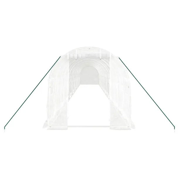 szklarnia-pe-16x2x2m-biala-szerokosc-2-m