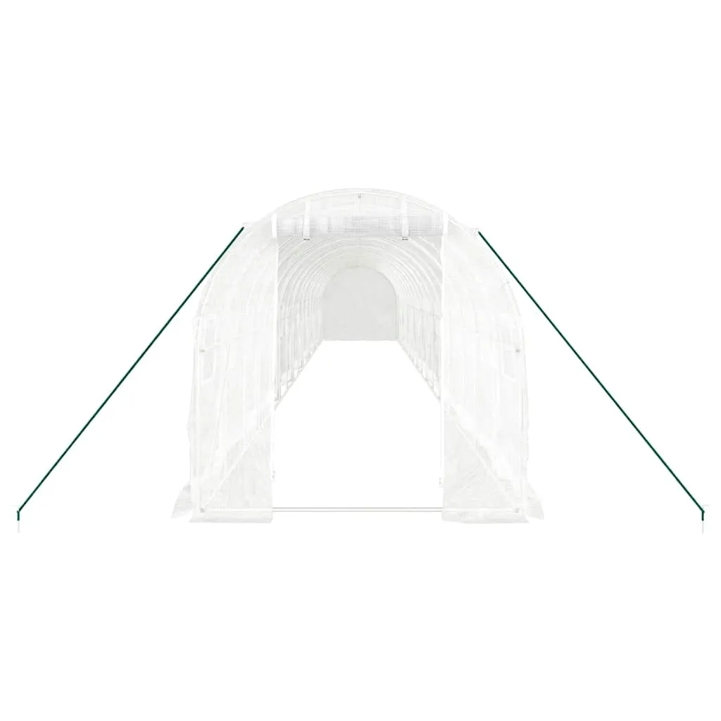 szklarnia-pe-16x2x2m-biala