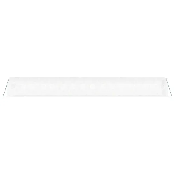 szklarnia-pe-16x2x2m-biala-wysokosc-produktu-200-cm