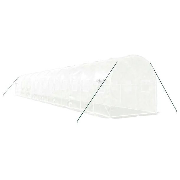szklarnia-pe-16x2x2m-biala-kod-producenta-zh-3188034