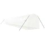 szklarnia-pe-16x2x2m-biala-kod-producenta-zh-3188034