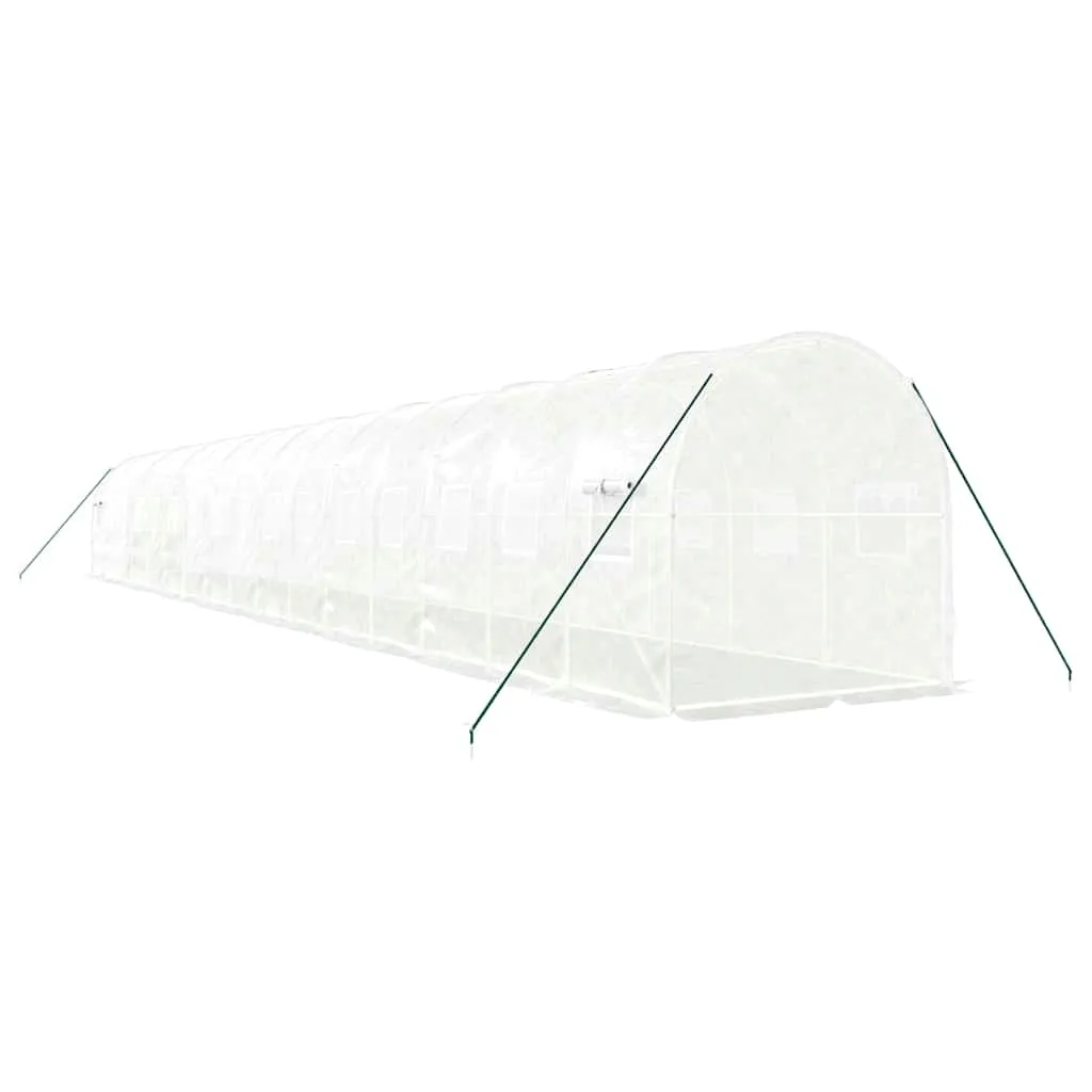 szklarnia-pe-16x2x2m-biala