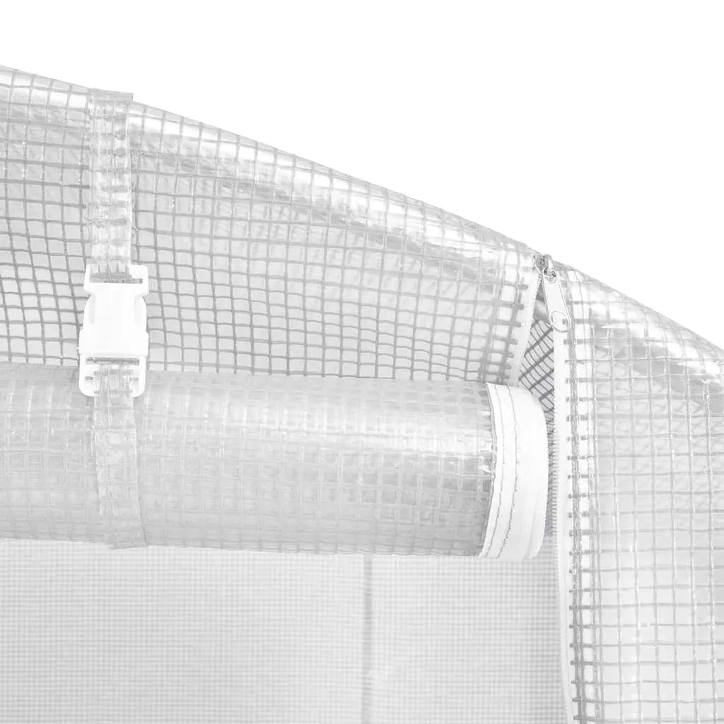 szklarnia-pe-16x2x2m-biala
