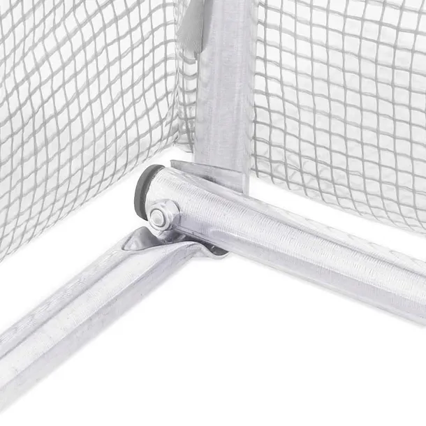 szklarnia-pe-16x2x2m-biala-stan-nowy-kod-producenta-zh-3188034