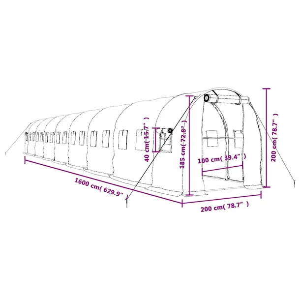 szklarnia-pe-16x2x2m-biala-stan-nowy-producent-inna