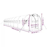 szklarnia-pe-16x2x2m-biala-stan-nowy-producent-inna