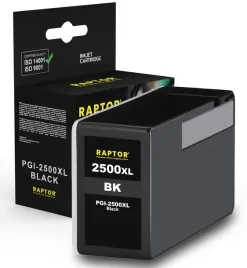 tusz-do-canon-pgi-2500xl-ib4050-mb5150-mb5050