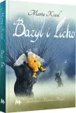 bazyl-i-licho