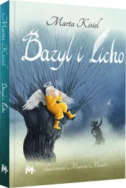 bazyl-i-licho