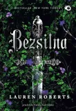 bezsilna-or-lauren-roberts