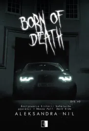born-of-death-die-tom-3