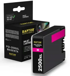 tusz-do-canon-pgi-2500xl-maxify-mb5155-mb5350