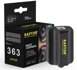 tusz-do-hp-363-xxl-d7300-d7345-d7355-d7360-d7363