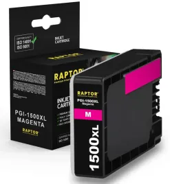 tusz-do-canon-pgi-1500xl-mb2100-mb2150-mb2750