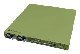 mikrotik-rds2216-2xg-4s-4xs-2xq-serwer-2-ghz-32-gb-ddr4-sdram