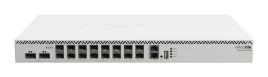 mikrotik-crs518-16xs-2xq-rm-lacza-sieciowe-zarzadzany-fast-ethernet-10