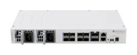 mikrotik-crs510-8xs-2xq-in-lacza-sieciowe-l3-fast-ethernet-10-100-obsl