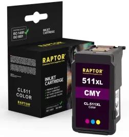 tusz-do-canon-pixma-cl511-ip2700-ip2702