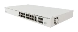 mikrotik-crs320-8p-8b-4s-rm-przelacznik-sieciowy-gigabit-ethernet-10-10