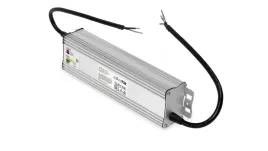 mikrotik-mtp250-53v47-od-adapter-zasilajacy-inwentor-zewnetrzna-250-w-c