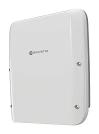 mikrotik-rb5009upr-s-out-ruter-2-5-gigabit-ethernet-gigabit-ethernet-bi