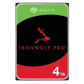 seagate-ironwolf-pro-st4000nt001-dysk-twardy-4-tb-7200-rpm-256-mb-3-5