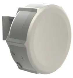 mikrotik-sxt-sa5-ac-bialy-obsluga-poe