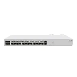 mikrotik-ccr2116-12g-4s-ruter-gigabit-ethernet-bialy