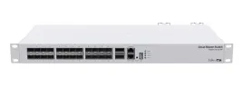 mikrotik-crs326-24s-2q-rm-przelacznik-sieciowy-zarzadzany-l3-1u-bialy