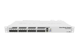 mikrotik-crs317-1g-16s-rm-lacza-sieciowe-zarzadzany-l3-1u-szary