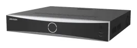 hikvision-ds-7716nxi-i4-vpro-sieciowy-rejestrator-wideo-nvr-1-5u-czarn