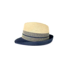 kapelusz-damski-trilby-belluno