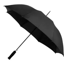 automatyczny-parasol-impliva-z-czarnym-stelazem-czern
